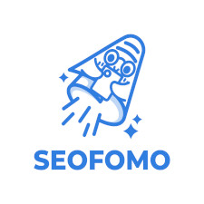 SEOFOMO