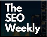seo-weekly