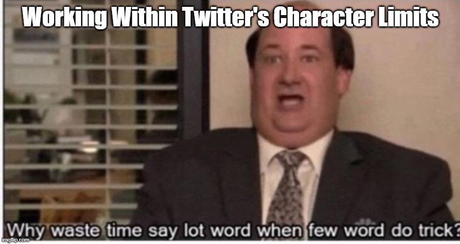 Kevin Malone