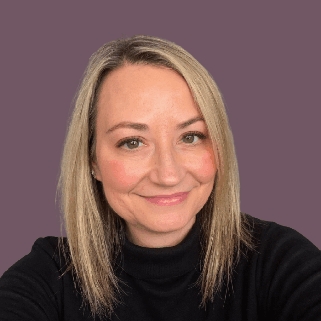 Lisa Raehsler